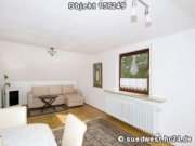 Schriesheim Schriesheim: 2 Zimmer Wohnung in ruhiger Lage Wohnung mieten