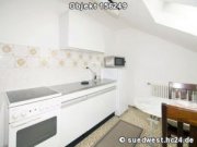 Schriesheim Schriesheim: 2 Zimmer Wohnung in ruhiger Lage Wohnung mieten