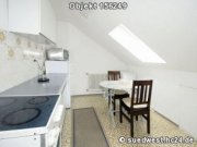 Schriesheim Schriesheim: 2 Zimmer Wohnung in ruhiger Lage Wohnung mieten