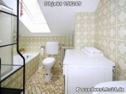 Schriesheim Schriesheim: 2 Zimmer Wohnung in ruhiger Lage Wohnung mieten