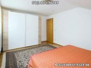 Schriesheim Schriesheim: 2 Zimmer Wohnung in ruhiger Lage Wohnung mieten