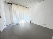 Sandhausen ATIK: Repräsentative Einzelhandelsfläche in Top-Lage im Ortskern Gewerbe mieten