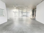 Sandhausen ATIK: Repräsentative Einzelhandelsfläche in Top-Lage im Ortskern Gewerbe mieten