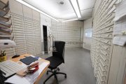 Sandhausen ATIK: Repräsentative Einzelhandelsfläche in Top-Lage im Ortskern Gewerbe mieten