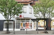 Sandhausen ATIK: Repräsentative Praxisfläche in Top-Lage im Ortskern Gewerbe mieten