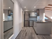 Sandhausen Hochwertige, frisch renoviert, moderne und komplett ausgestattete 3 Zimmerwohnung in bester Lage in Sandhausen Wohnung mieten