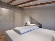 Sandhausen Hochwertige, frisch renoviert, moderne und komplett ausgestattete 3 Zimmerwohnung in bester Lage in Sandhausen Wohnung mieten