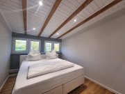 Sandhausen Hochwertige, frisch renoviert, moderne und komplett ausgestattete 3 Zimmerwohnung in bester Lage in Sandhausen Wohnung mieten