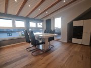 Sandhausen Hochwertige, frisch renoviert, moderne und komplett ausgestattete 3 Zimmerwohnung in bester Lage in Sandhausen Wohnung mieten