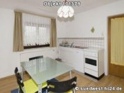 Nußloch Nußloch: Apartment mit Duschbad und Küche Wohnung mieten