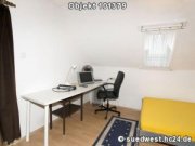 Nußloch Nußloch: Apartment mit Duschbad und Küche Wohnung mieten