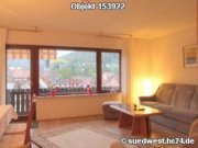 Schönau (Rhein-Neckar-Kreis) Schoenau: Kleines Apartment in ruhiger Lage Wohnung mieten