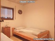 Schönau (Rhein-Neckar-Kreis) Schoenau: Kleines Apartment in ruhiger Lage Wohnung mieten