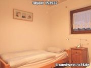 Schönau (Rhein-Neckar-Kreis) Schoenau: Kleines Apartment in ruhiger Lage Wohnung mieten