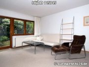 Weinheim Weinheim: Helles Apartment mit eigener Terrasse Wohnung mieten