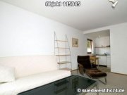 Weinheim Weinheim: Helles Apartment mit eigener Terrasse Wohnung mieten