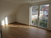 Laudenbach (Rhein-Neckar-Kreis) ***Außergewöhnlich*** Keine Wohnung von der Stange Wohnung mieten