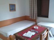 Anissara Kreta Hotel mit 23 Wohnungen mit Superblick aufs Meer von Anissara Kreta Gewerbe mieten