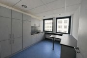 Stuttgart ATIK: Ihr neuer Standort: Büroflächen in bester Citylage Gewerbe mieten