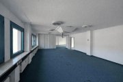 Stuttgart ATIK: Ihr neuer Standort: Büroflächen in bester Citylage Gewerbe mieten