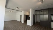 Stuttgart Büroloft - Atelier - Wohnung in cooler Umgebung in der Wunnensteinstr. im Osten Gewerbe mieten