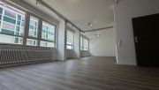 Stuttgart Büroloft - Atelier - Wohnung in cooler Umgebung in der Wunnensteinstr. im Osten Gewerbe mieten