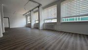 Stuttgart Büroloft - Atelier - Wohnung in cooler Umgebung in der Wunnensteinstr. im Osten Gewerbe mieten