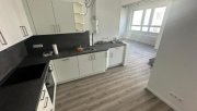 Stuttgart Loft - Atelier - Wohnung in cooler Umgebung in der Wunnensteinstr. im Osten Wohnung mieten