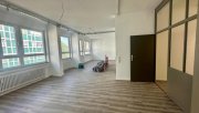 Stuttgart Loft - Atelier - Wohnung in cooler Umgebung in der Wunnensteinstr. im Osten Wohnung mieten