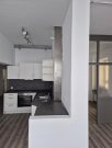 Stuttgart Stuttgart Ost Loftwohnung in der WunnensteinStr. Wohnung mieten