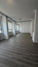 Stuttgart Stuttgart Ost Loftwohnung in der WunnensteinStr. Wohnung mieten