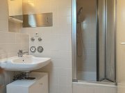 Stuttgart Single-DG-Wohnung mitten in Bad Cannstatt Wohnung mieten