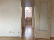 Stuttgart Single-DG-Wohnung mitten in Bad Cannstatt Wohnung mieten