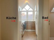 Stuttgart Single-DG-Wohnung mitten in Bad Cannstatt Wohnung mieten