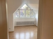 Stuttgart Single-DG-Wohnung mitten in Bad Cannstatt Wohnung mieten