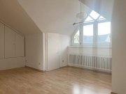 Stuttgart Single-DG-Wohnung mitten in Bad Cannstatt Wohnung mieten