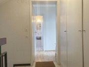 Stuttgart Single-DG-Wohnung mitten in Bad Cannstatt Wohnung mieten