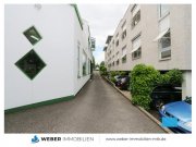 Stuttgart Produktionsfläche oder Lager mit Werkstattbüro und Sozialräumen Gewerbe mieten