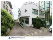 Stuttgart Produktionsfläche oder Lager mit Werkstattbüro und Sozialräumen Gewerbe mieten