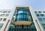 Stuttgart ATIK: Repräsentative Bürofläche - Ideal für Schulungen Gewerbe mieten