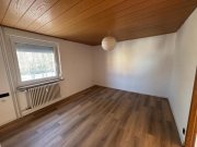 Stuttgart 2-Zimmerwohnung in ruhiger Lage Wohnung mieten