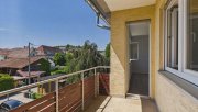 Stuttgart Renovierte 3 Zimmerwohnung in ruhiger Lage zur Vermietung / Stuttgart-Süd Wohnung mieten