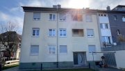 Stuttgart Renovierte 3 Zimmerwohnung in ruhiger Lage zur Vermietung / Stuttgart-Süd Wohnung mieten