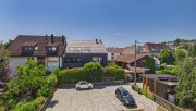Stuttgart Renovierte 3 Zimmerwohnung in ruhiger Lage zur Vermietung / Stuttgart-Süd Wohnung mieten
