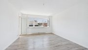 Stuttgart Renovierte 3 Zimmerwohnung in ruhiger Lage zur Vermietung / Stuttgart-Süd Wohnung mieten