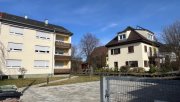Stuttgart Renovierte 3 Zimmerwohnung in ruhiger Lage zur Vermietung / Stuttgart-Süd Wohnung mieten