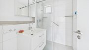 Stuttgart Renovierte 3 Zimmerwohnung in ruhiger Lage zur Vermietung / Stuttgart-Süd Wohnung mieten