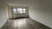 Stuttgart Renovierte 3 Zimmerwohnung in ruhiger Lage zur Vermietung / Stuttgart-Süd Wohnung mieten