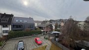 Stuttgart Renovierte 3 Zimmerwohnung in ruhiger Lage zur Vermietung / Stuttgart-Süd Wohnung mieten