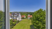 Stuttgart Renovierte 3 Zimmerwohnung in ruhiger Lage zur Vermietung / Stuttgart-Süd Wohnung mieten